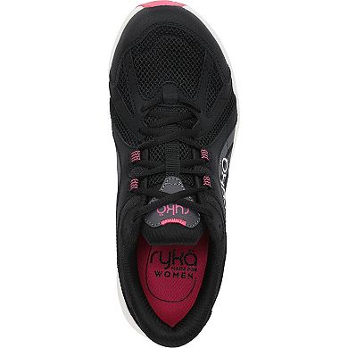 Ryka Skylift Women's Athletic Shoes