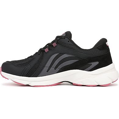Ryka Skylift Women's Athletic Shoes