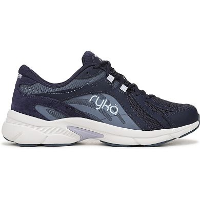 Ryka Skylift Women's Athletic Shoes