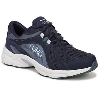 Ryka Skylift Women's Athletic Shoes