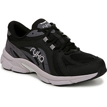 Ryka Skylift Women's Athletic Shoes