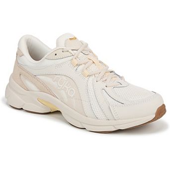 Ryka Skylift Women's Athletic Shoes