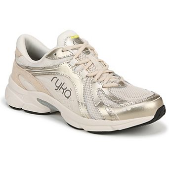 Ryka Skylift Women's Athletic Shoes