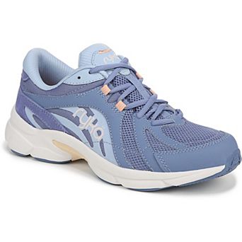 Ryka Skylift Women's Athletic Shoes