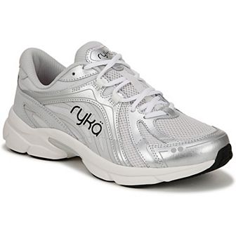 Ryka Skylift Women's Athletic Shoes