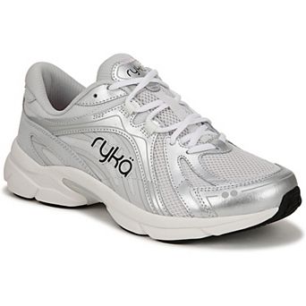 Ryka Skylift Women's Athletic Shoes