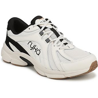 Ryka Skylift Women's Athletic Shoes