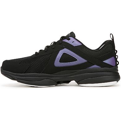 Ryka Devotion Xt 3 Women's Athletic Shoes
