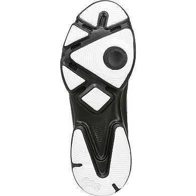 Ryka Devotion Xt 3 Women's Athletic Shoes