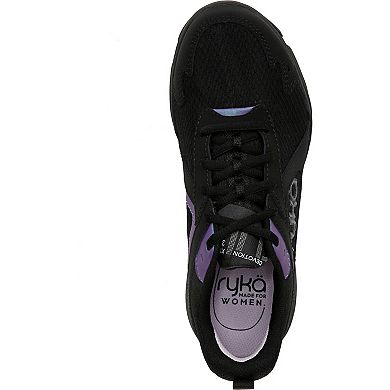 Ryka Devotion Xt 3 Women's Athletic Shoes