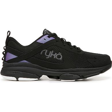 Ryka Devotion Xt 3 Women's Athletic Shoes