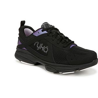 Ryka Devotion Xt 3 Women's Athletic Shoes