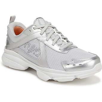 Ryka Devotion Xt 3 Women's Athletic Shoes