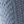 Chambray