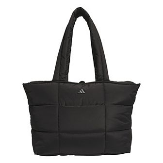 adidas Quilted All Me 3 Tote Bag