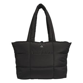 adidas Quilted All Me 3 Tote Bag