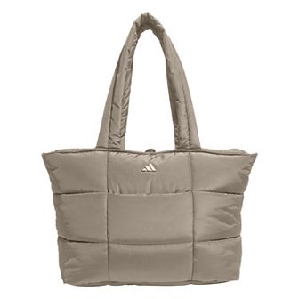 adidas Quilted All Me 3 Tote Bag