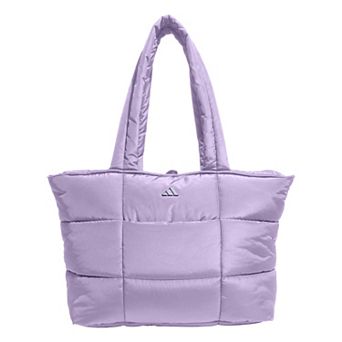adidas Quilted All Me 3 Tote Bag