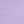 Powder Plum Purple