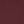 Shadow Red