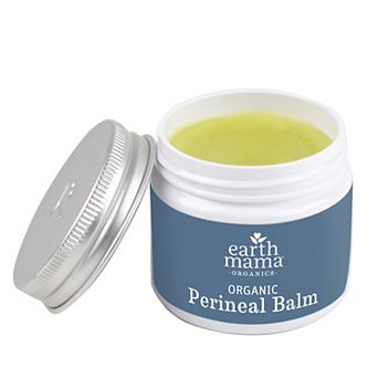 Earth Mama® Organic Perineal Balm