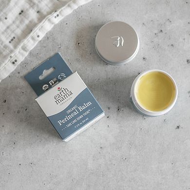 Earth Mama® Organic Perineal Balm