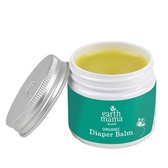 Earth Mama® Organic Diaper Balm
