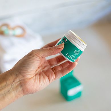 Earth Mama® Organic Diaper Balm
