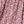 Pink Terrazzo