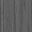 Dusk Gray