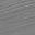 Dusk Gray