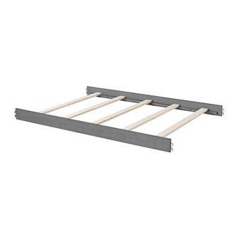 Oxford Baby Weston Crib to Full-Size Bed Conversion Kit