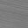 Dusk Gray