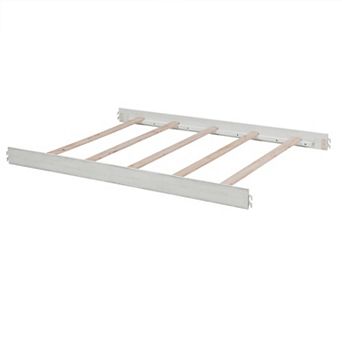 Oxford Baby Weston Crib to Full-Size Bed Conversion Kit