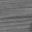 Graphite Gray