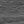 Graphite Gray