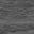 Graphite Gray