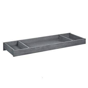 Oxford Baby Universal Changing Topper