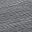 Graphite Gray