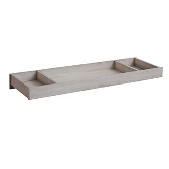 Oxford Baby Universal Changing Topper