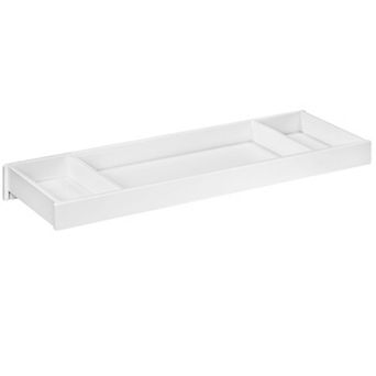 Oxford Baby Universal Changing Topper