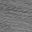 Graphite Gray