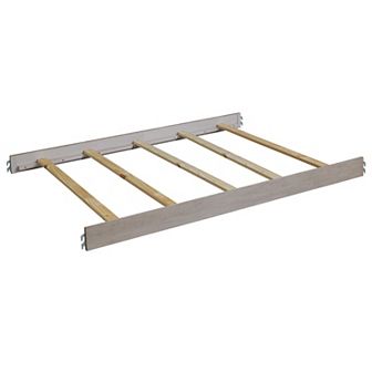 Oxford Baby Kenilworth Crib to Full-Size Bed Conversion Kit