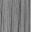 Graphite Gray