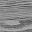 Graphite Gray