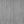 Graphite Gray
