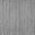 Graphite Gray
