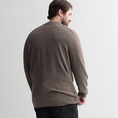 ヒロック Ibex Men's Shak 1/4 Zip | Ibex – IBEX