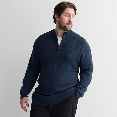 7527831_Navy?wid=400&hei=400&