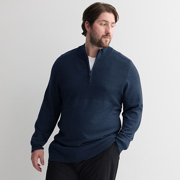 フネ 7527831_Navy?wid=600&hei=600&